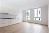 Apartman Za najam - 2060 ANTWERPEN BE Thumbnail 2