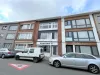 Apartman Za najam - 2100 Deurne BE Thumbnail 1