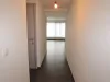 Apartman Za najam - 2200 Herentals BE Thumbnail 6