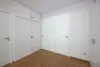 Apartman Za prodaju - 2100 DEURNE BE Thumbnail 6