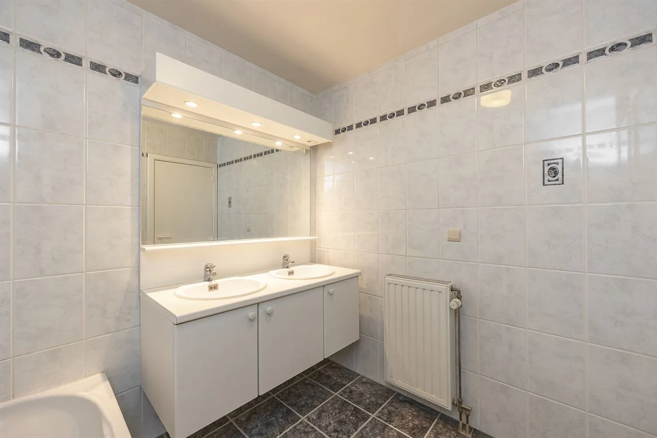 Apartman Za prodaju - 2100 Deurne BE Image 8