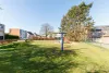 Apartman Za prodaju - 2300 TURNHOUT BE Thumbnail 2