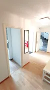 Apartman Za najam - 85740 munich DE Thumbnail 1