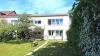 Apartman Za najam - 85740 munich DE Thumbnail 13